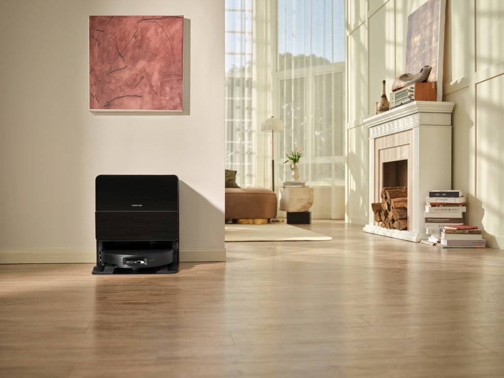 Các câu hỏi thường gặp về Saros 10