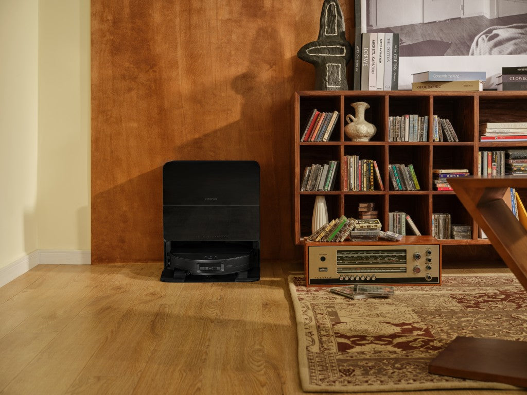 Saros 10 mang đến trải nghiệm đặc biệt