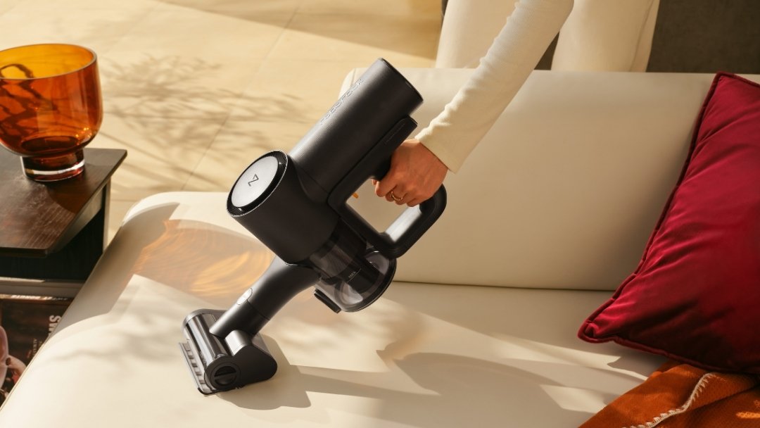 cách làm mát nhà vào mùa hè nóng