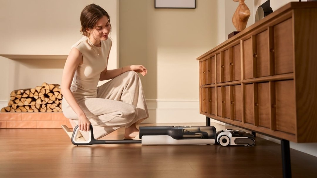 cách làm mát nhà vào mùa hè nóng