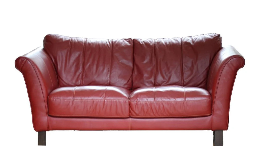 Lưu ý cần biết để bảo quản ghế da luôn sạch sẽ, thẩm mỹ