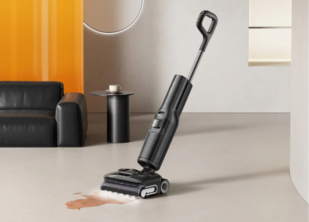 F25 Ultra sở hữu những điểm chung cốt lõi của F25 Series