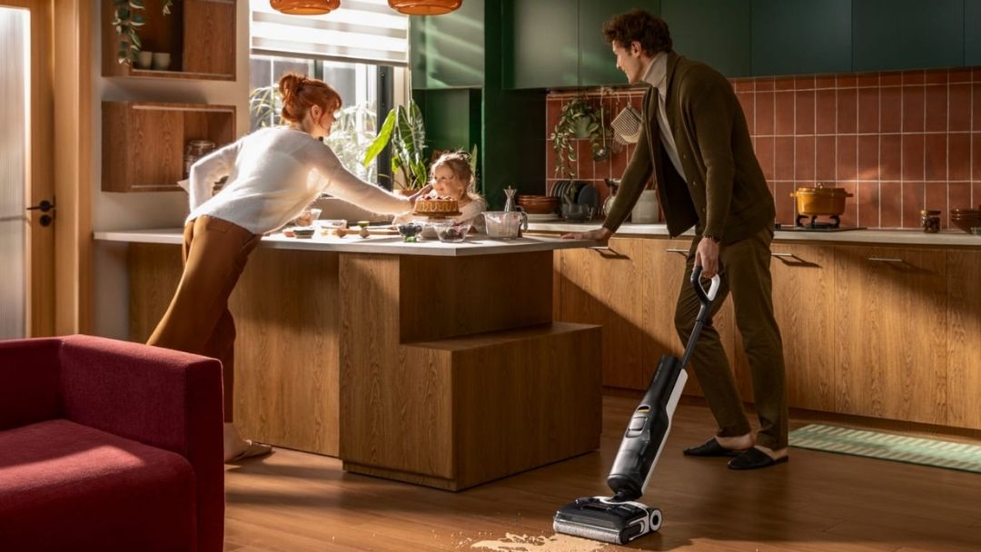 giá máy hút bụi