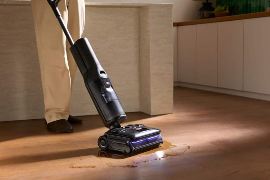 F25 Ultra xứng đáng là khoản đầu tư lâu dài cho gia đình bạn