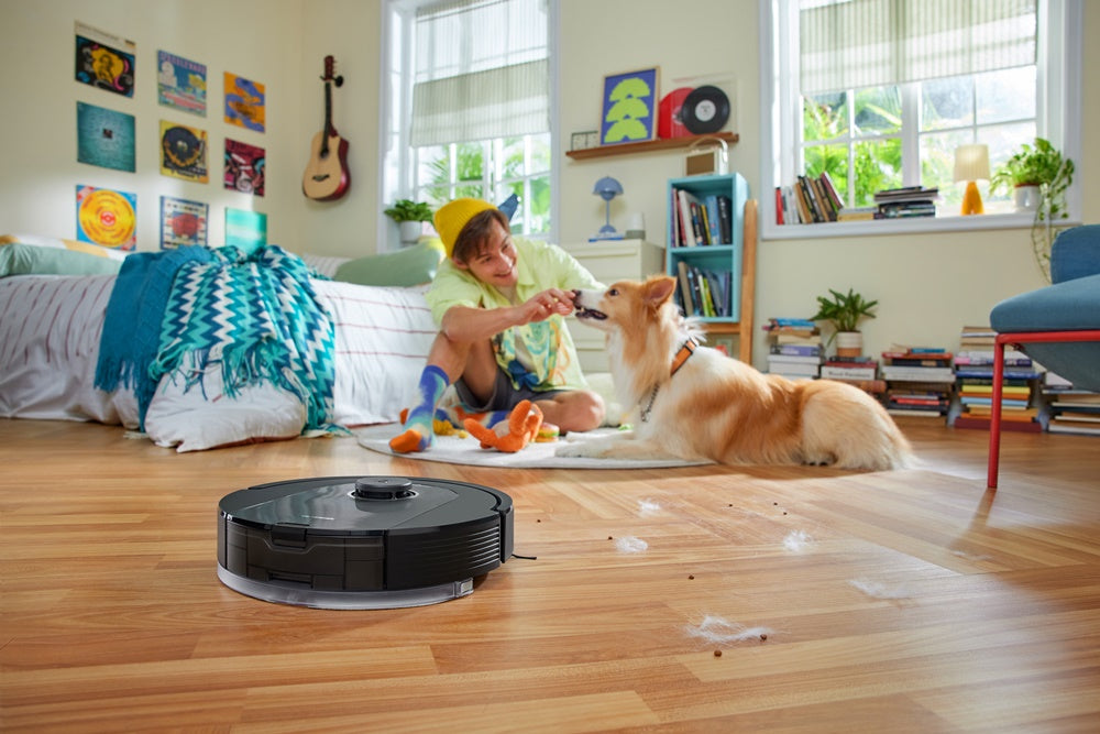 Tìm sản phẩm chất lượng cao, bảo hành đầy đủ