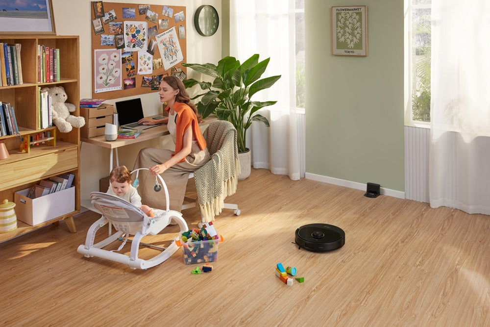 Chọn sản phẩm phù hợp với nhu cầu sử dụng