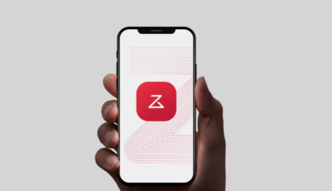 Ảnh ứng dụng Roborock