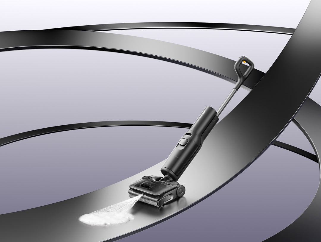 Những tác hại của nồm ẩm? Giải pháp bảo vệ sức khỏe và không gian sống