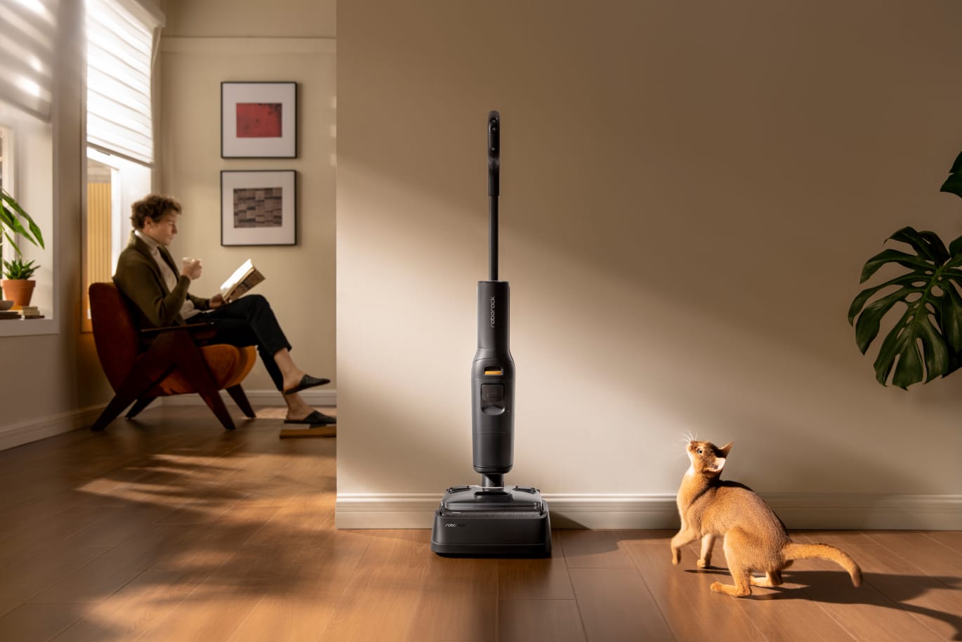 phu-kien-may-hut-bui