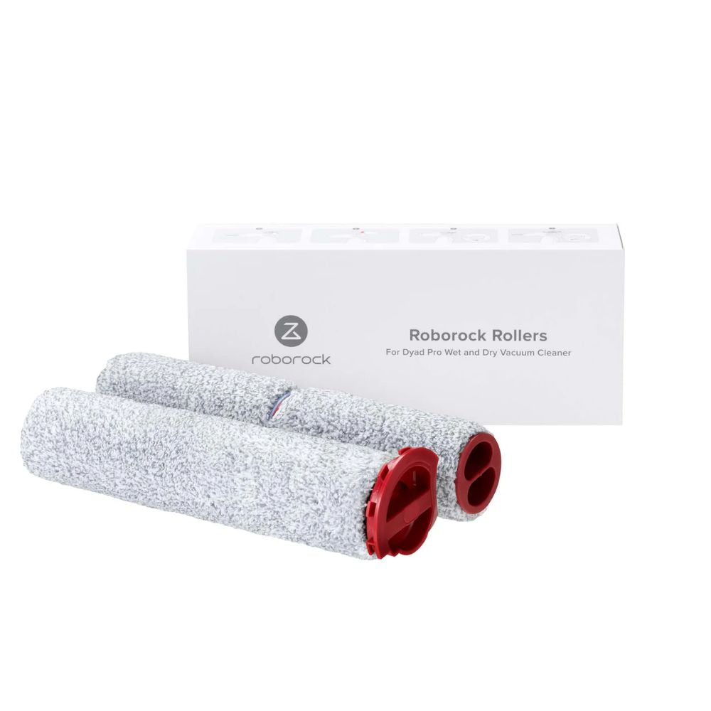 Chổi lăn thay thế cho Dyad Pro/Dyad Pro Combo