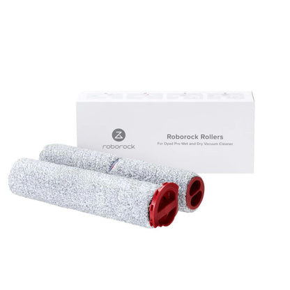 Chổi lăn thay thế cho Dyad Pro/Dyad Pro Combo