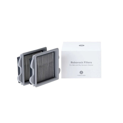 Lõi lọc thay thế cho Roborock Dyad Pro/Dyad Pro Combo/Dyad Air/Dyad Air Combo