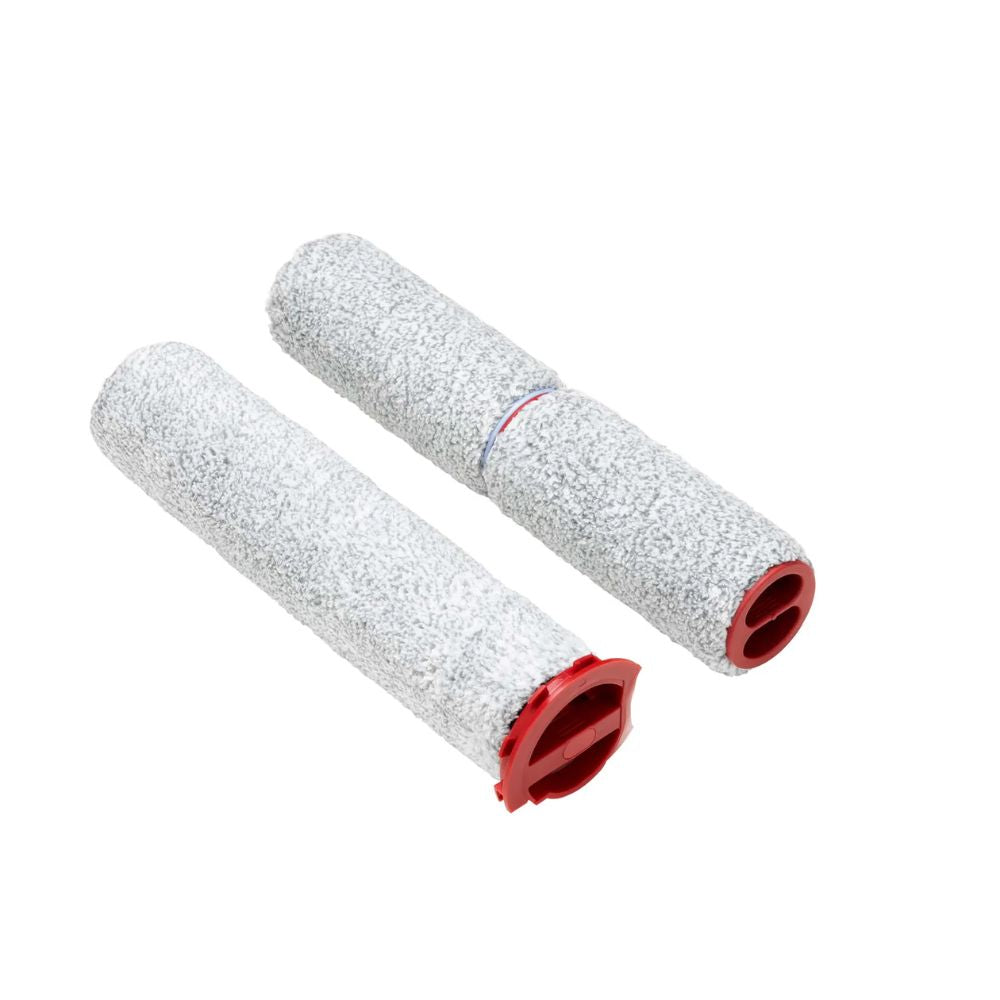 Chổi lăn thay thế cho Dyad Pro/Dyad Pro Combo