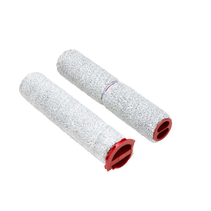 Chổi lăn thay thế cho Dyad Pro/Dyad Pro Combo