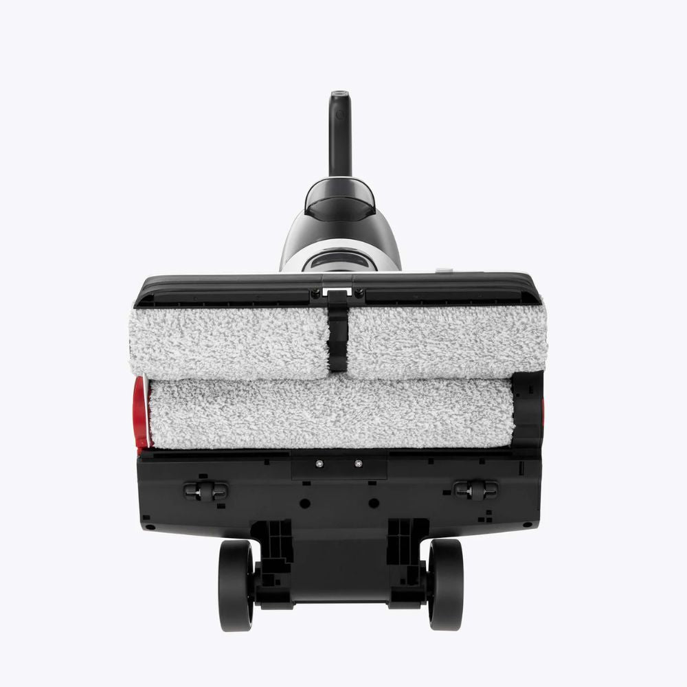 Chổi lăn thay thế cho Dyad Pro/Dyad Pro Combo