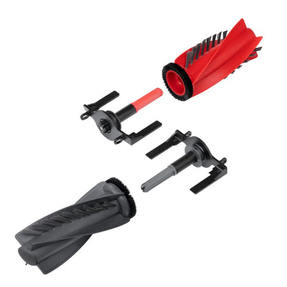 Chổi chính thay thế cho Roborock Qrevo Curv/Saros 10R/Saros 10