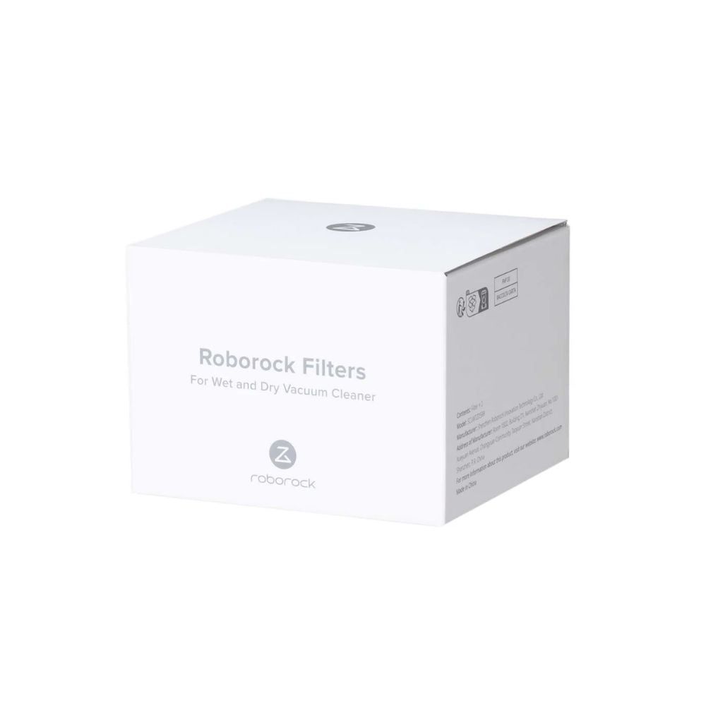 Lõi lọc thay thế cho Roborock Dyad Pro/Dyad Pro Combo/Dyad Air/Dyad Air Combo