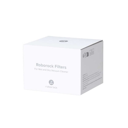 Lõi lọc thay thế cho Roborock Dyad Pro/Dyad Pro Combo/Dyad Air/Dyad Air Combo