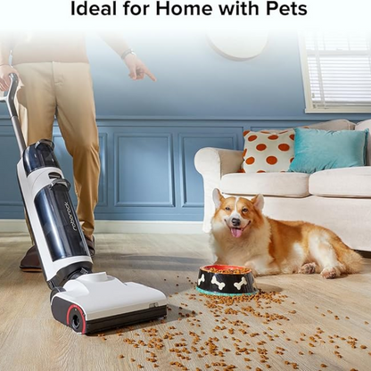 Chổi lăn cho máy hút bụi lau nhà cầm tay Dyad Air