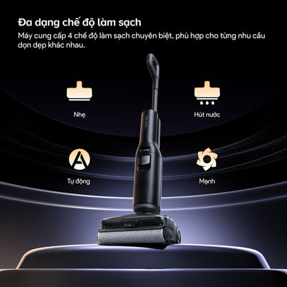 Roborock F25 ACE Pro