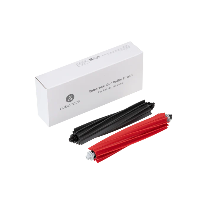 Chổi chính thay thế cho Roborock S8 Series, Q8 Max Series và Q5 Pro Series