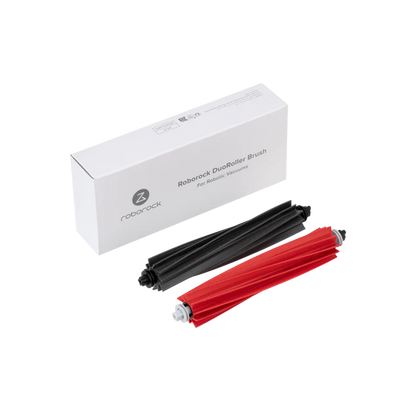 Chổi chính thay thế cho Roborock S8 Series, Q8 Max Series và Q5 Pro Series