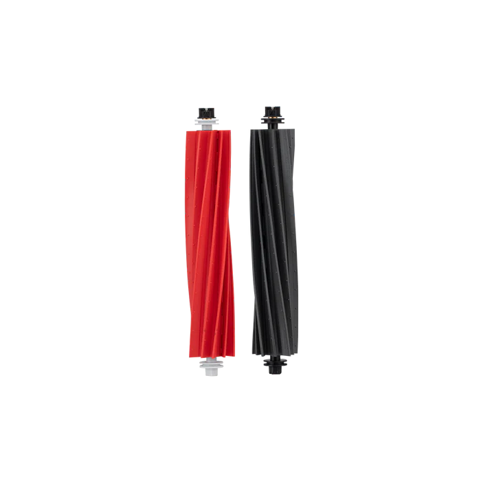 Chổi chính thay thế cho Roborock S8 Series, Q8 Max Series và Q5 Pro Series