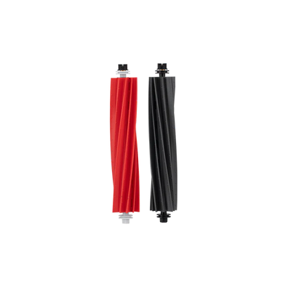 Chổi chính thay thế cho Roborock S8 Series, Q8 Max Series và Q5 Pro Series
