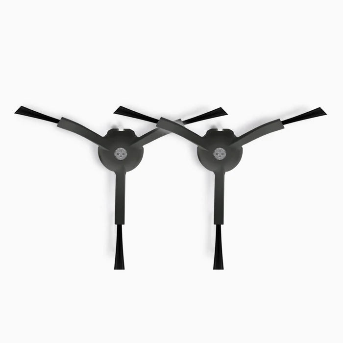 Chổi bên thay thế cho Roborock S8, S8 Pro Ultra, Qrevo, Q8 Max, Q5 Pro, Q5 Pro+, S8 MaxV Ultra, S8 Max