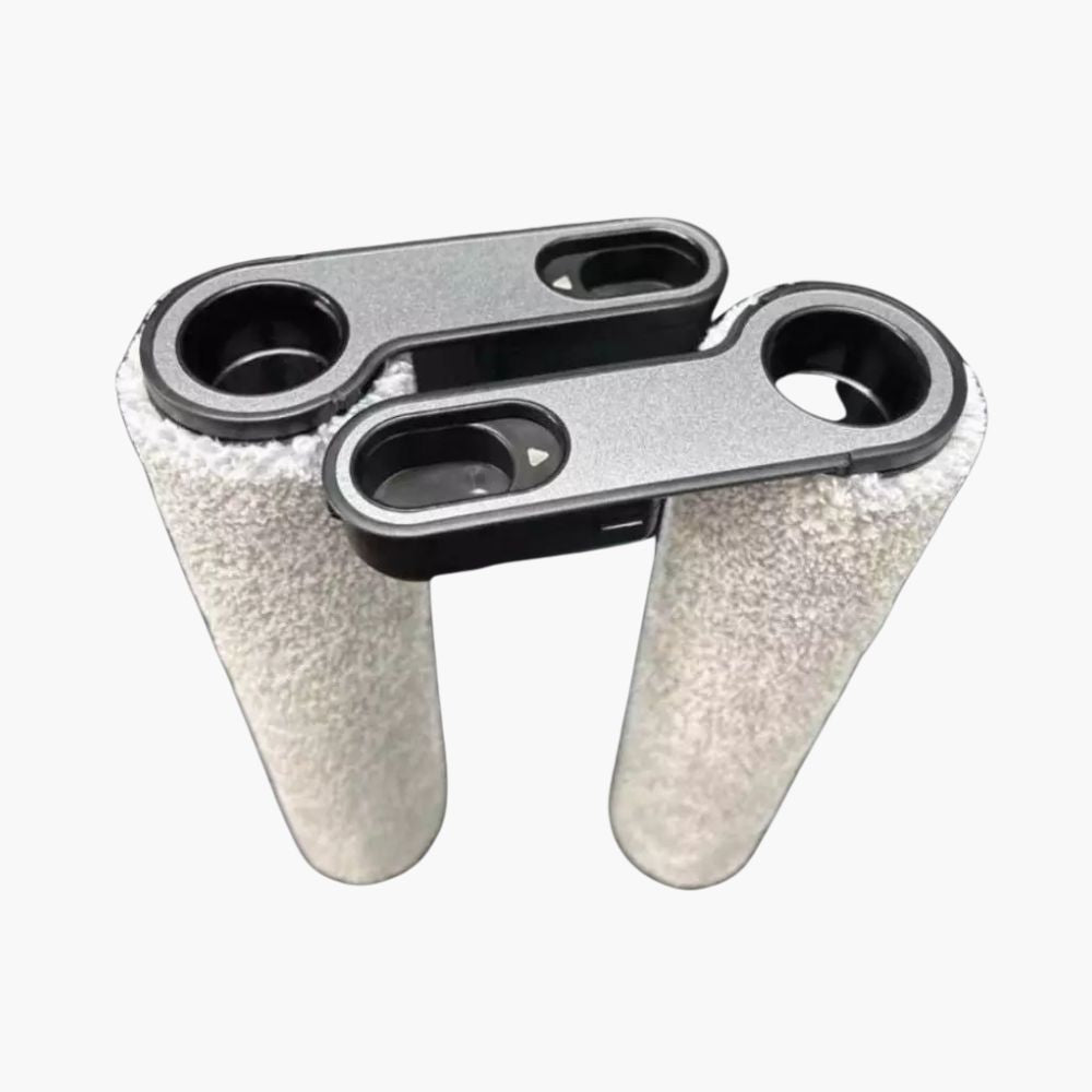 Chổi lăn thay thế cho Roborock Flexi Lite