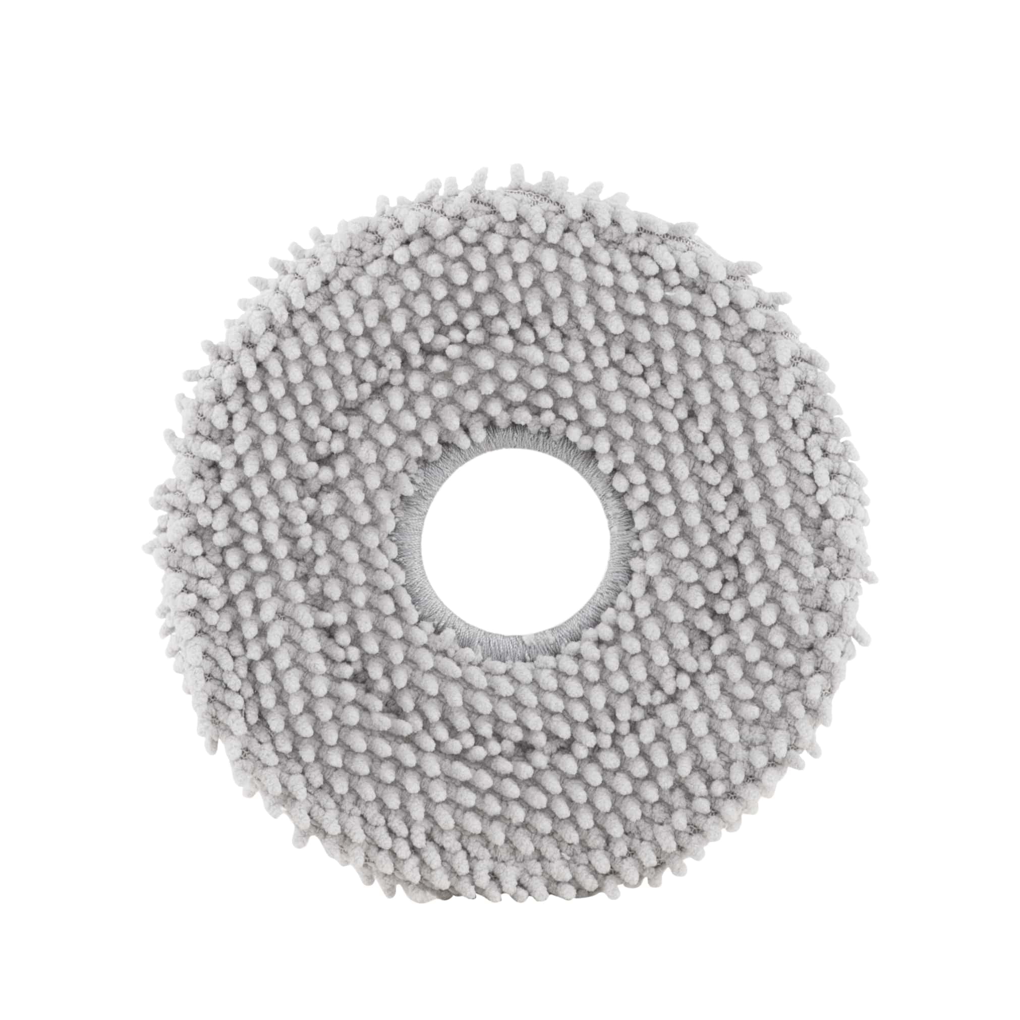 Giẻ lau xoay thay thế dành cho Roborock Qrevo, Qrevo S, Qrevo Pro và Qrevo MaxV