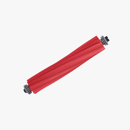 Chổi chính thay thế cho Roborock Q5, Qrevo, Qrevo MaxV, QrevoS, Qrevo Pro