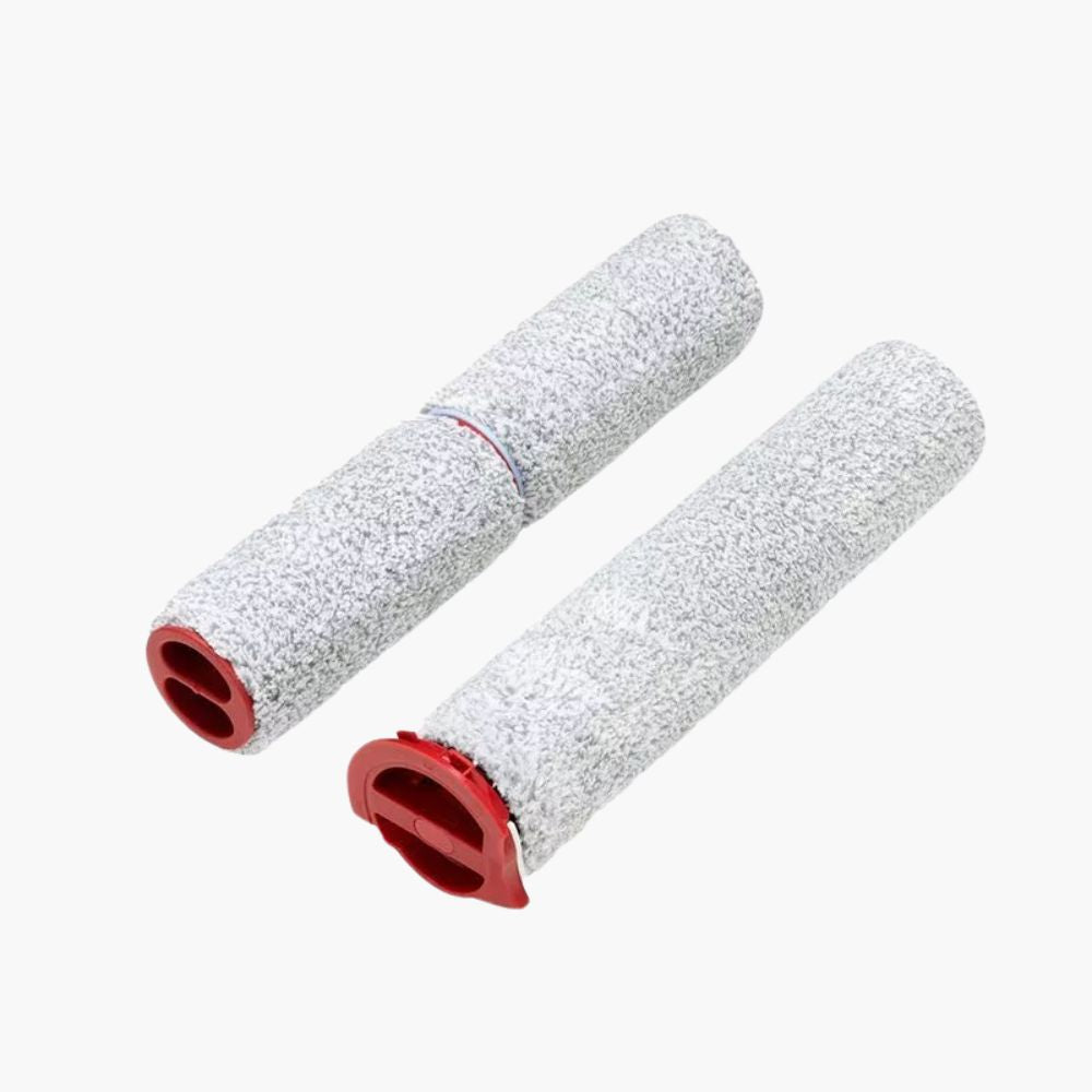 Chổi lăn thay thế cho Dyad Pro/Dyad Pro Combo