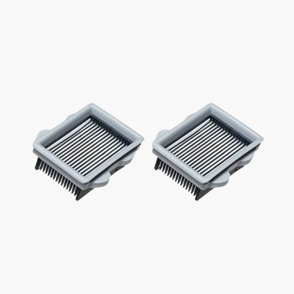Lõi lọc thay thế cho Roborock Dyad Pro/Dyad Pro Combo/Dyad Air/Dyad Air Combo