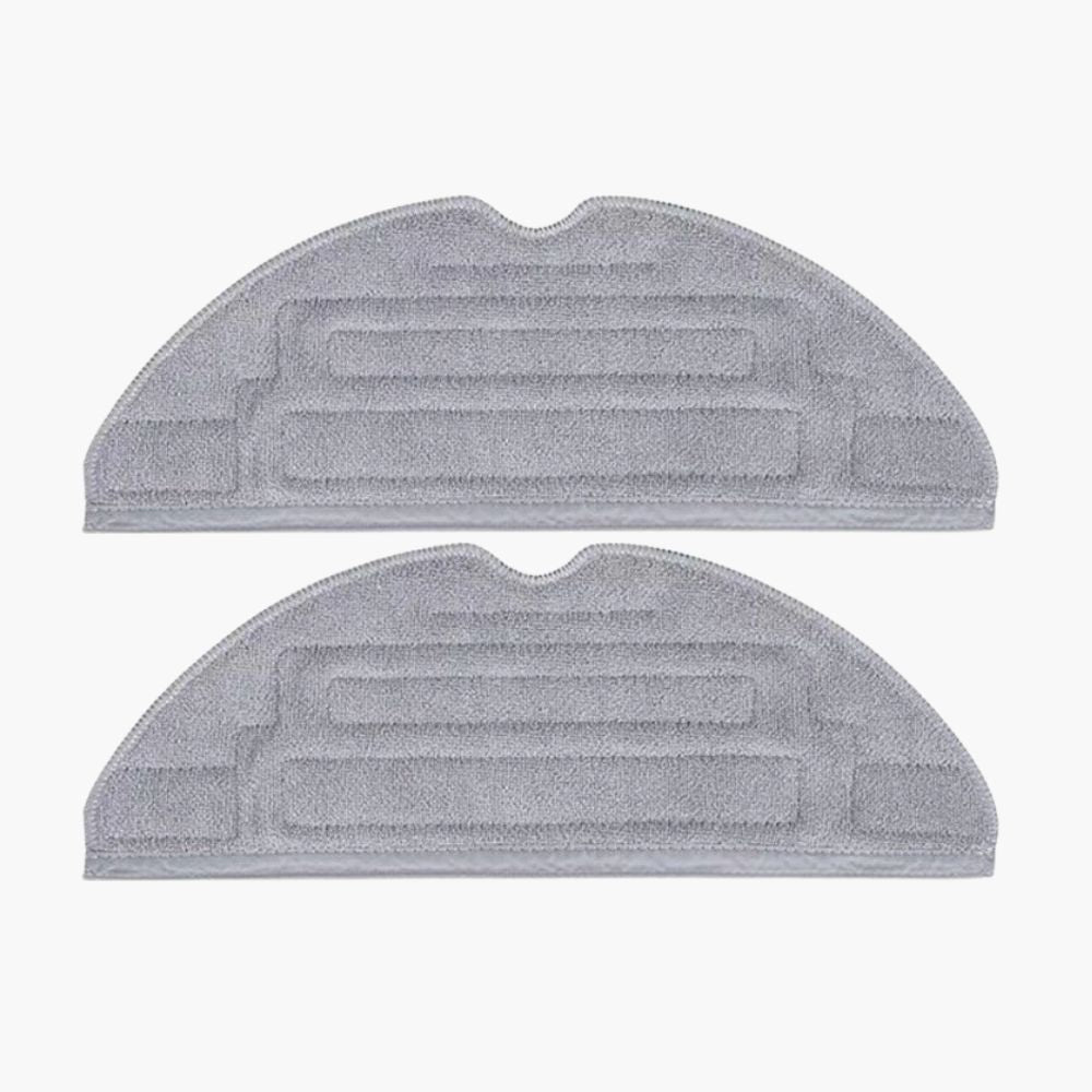 Giẻ lau rung thay thế dành cho Roborock S8 Pro Ultra