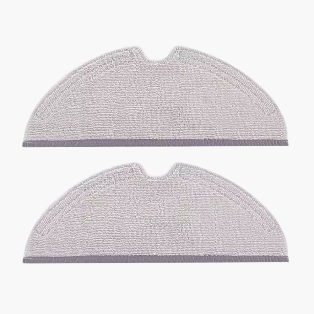 Giẻ lau rung thay thế dành cho Roborock Q8 Max, Q5 Pro, Q5 Pro+