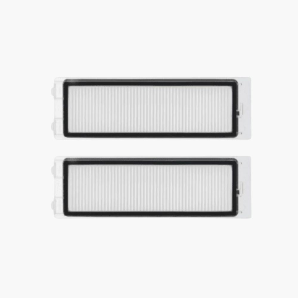 Lõi lọc thay thế cho Roborock S8 MaxV Ultra/S8 Max Ultra