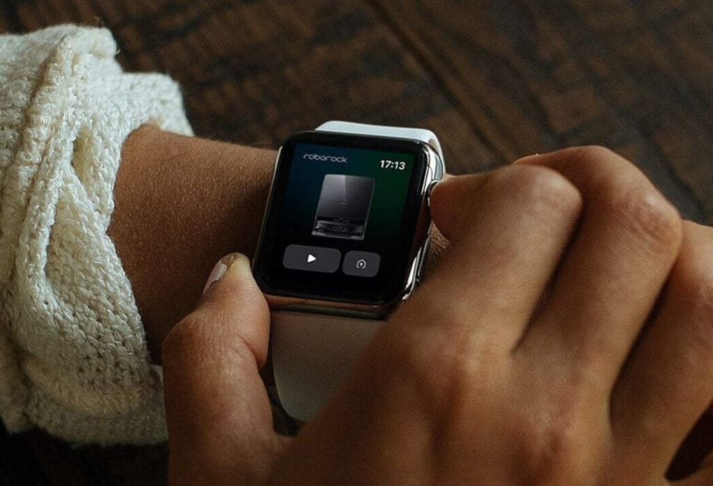 Nếu robot không làm việc theo lịch đã cài đặt, hãy kiểm tra nguyên nhân gây lỗi